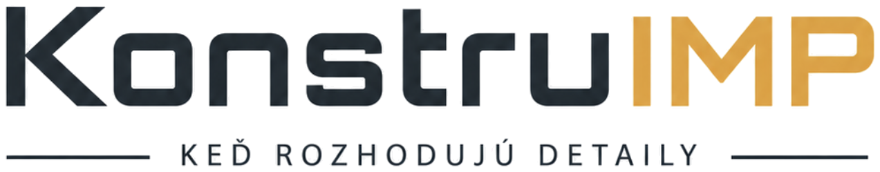KonstruIMP